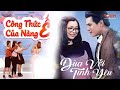 Đỗ Ái Tử OST l Công Thức Của Nàng Ế ( OST Công Thức Của Nàng Ế ) _ Vội Yêu ( OST Đùa Với Tình Yêu )