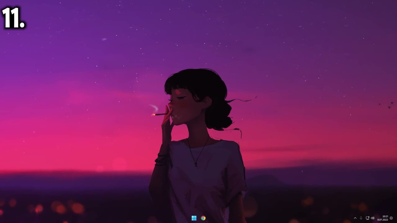 Best Live Wallpapers On Wallpaper Engine Infoupdate Org