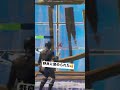 褒められて嬉しいw 【fortnite・フォートナイト】