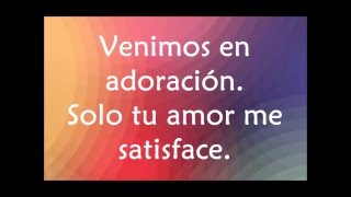 Estoy Asombrado - Planetshakers (Letra) HD Estoy Asombrado - Planetshakers (Letra) HD
