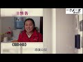 跟琐碎小事打交道的人民警察出警趣事 2015年1月【一个人一天第一季】