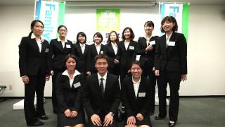 2015 学P 沖縄キリスト教学院