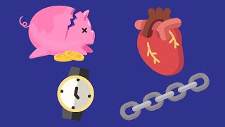 4 Things You're Doing WRONG During the Holidays