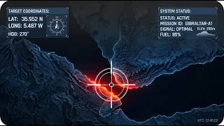 The 14 Doors That Control The World (How Chokepoints Rule the Global Economy)