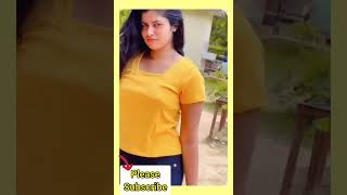 Ab Tere Dil Mein Hum Aa Gaye HD Video Song | Aarzoo | Kumar Sanu, Alka | Akshay K, Madhuri D #shorts