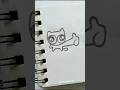 Cute Things to Draw When Bored✏️- Part 88 #drawing #sketch #art #cute #simple #easy #tutorial