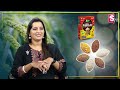 మిల్లేట్స్ తింటే ఎన్ని లాభాలో తెలుసా millets diet plan healthy millet sumantv