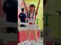 2024.06.18 禹菡 rakutengirls 樂天女孩 上層看台應援區 3局下半 林泓育應援 @0707yuhan