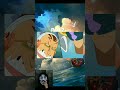 kizaru vs supernovas part 2 || one piece #shorts #anime #onepiece