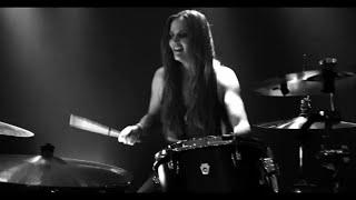 Temptress - These Walls (Official Music Video)