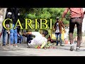 Garibi Comedy Video Bhetreen Indori
