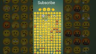 #emoji #queddle #emojiquizes #emojichallange #riddles #2emoji1wordfindanswers #puzzle