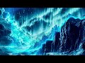PROGRESSIVE HOUSE | TECHNO REMIX Deep Techno | Falling Without Gravity (Remix)