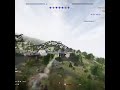 Battlefield 5 How To Avoid Enemy Planes With Style