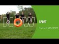 Herald Now: Sports Update September 8 2025