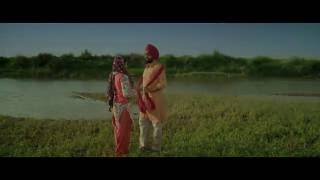punjabi songs Langhe Paani Bambukat Prabh Gill Releasing On 29th July 2016Videosapp Net