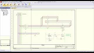 Tech Tip Tuesday - SolidWorks Electrical: Library Setup