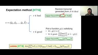 Tight Security for Key-Alternating Ciphers with Correlated Sub-Keys