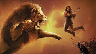 Hercules Movie scene Tamil /Tamil Dubbed movies / #hercules_hollywood_movie_Tamil/#Tamil_Video_Clips