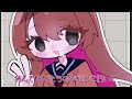 vtuber準備中 とりあえず自己紹介だよっ 新人vtuber vtuber自己紹介