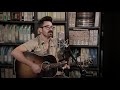 Sean McConnell - Here We Go - 1/15/2019 - Paste Studios - New York, NY