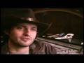 Robert Rodriguez On Making Music 4 His Films