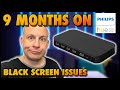 My issues with the Philips Hue Play HDMI Sync Box | 9 Months on…