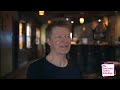 guitarist nels cline on his musical lineage