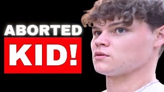 Jack Doherty Just F**king Went Too Far..