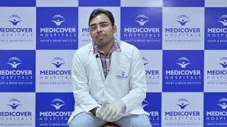 Medicover Doctors Testinomial 1