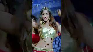 Aata Songs | Kakinada Kaja Kaja Video Song | Ileana, Siddharth