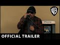 One Battle After Another  - Official Trailer - Warner Bros. UK & Ireland