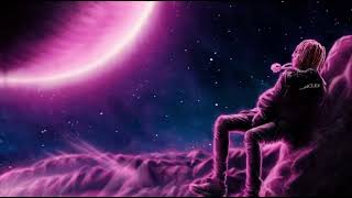 SoFaygo - Anxiety