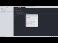 PHP Tutorial 6  - Conditional Statements (if/else if/else statements)