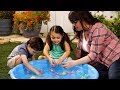 Summer Fun | Water Play | Lakeshore® Learning