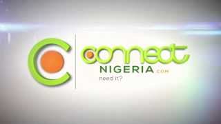 connectnigeria.com ad RENT LEASE BUY HOUSE