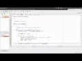 Introduction to Programming using Java: 8: Loops using For Loops