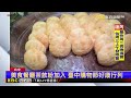 臺中購物節起跑 上萬好康優惠店家5倍送@newsebc