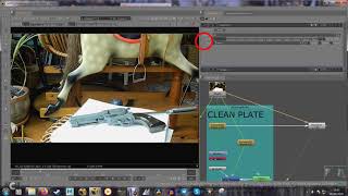 09 Tutorial to make a breakdown of your Nuke composite