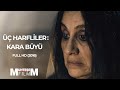 Black Magic (2016 - Full HD) | English Subtitles