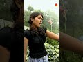 kiye ba bujhiba premara darada amara prema suresh wadekar sonali bajpayee