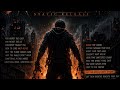 Break The Chains - Static Release 