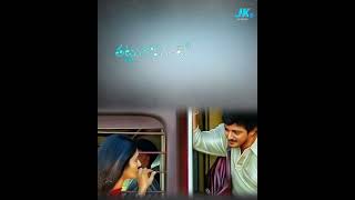 Emi Cheyamanduve Song Lyrics  #PriyuraluPilichindi Telugu WhatsApp status #jaikishanjaieditvideos