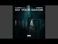 Do Your Dance (feat. DB Bantino) (Radio Edit)
