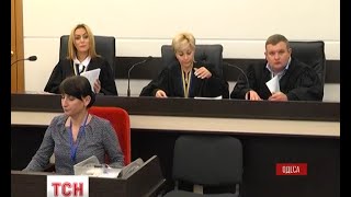 Сьогодні у Одесі окружний апеляційний суд продовжить розглядати позов кандидата в мери Боровика