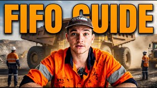 3 Entry Level No Experience Jobs For FIFO