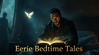 1 Hours ASMR Stories For Sleep | CBeebies Bedtime Story Tom Hardy