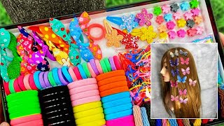 കുറഞ്ഞ മുതൽ മുടക്കിൽ ഇനി HAIR ACCESSORIES ബിസിനസ്സ് തുടങ്ങാം | BUSINESS IDEAS MALAYALAM