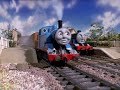 thomas u0026 friends season 1 episode 25 down the mine us dub hd gc part 1