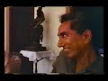 1970 the india trip canadian tv